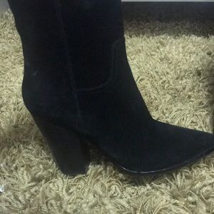 marc fisher devin boot